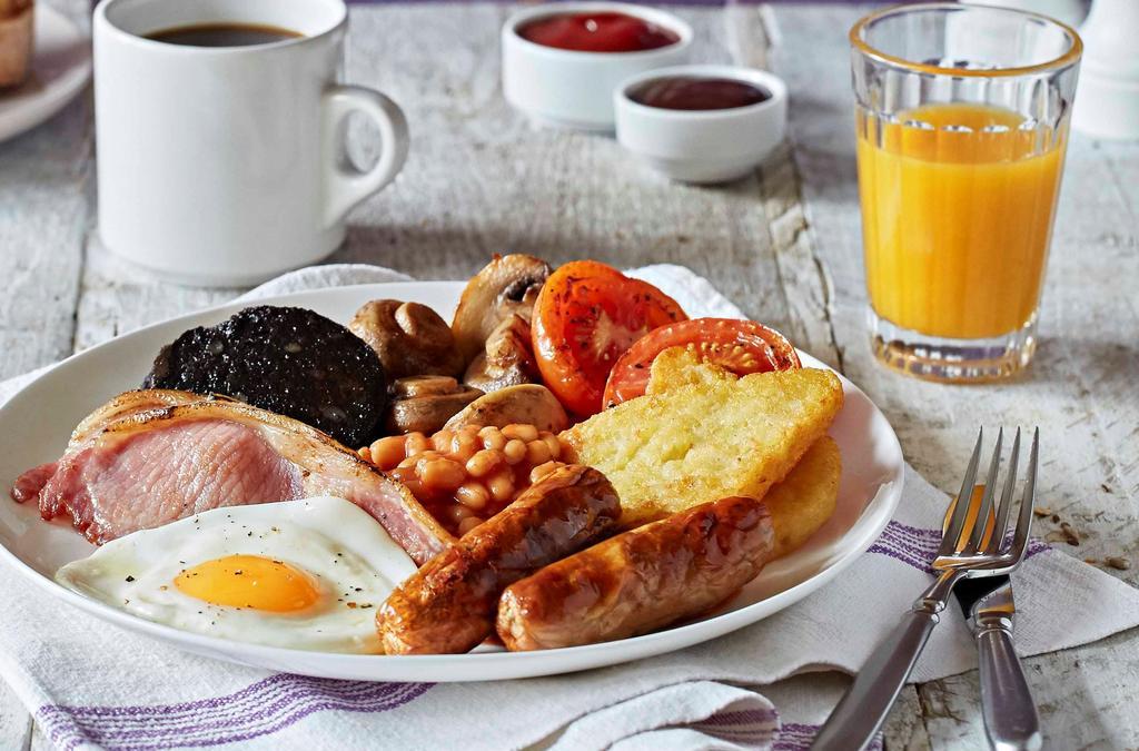 Premier Inn Dundee West Экстерьер фото